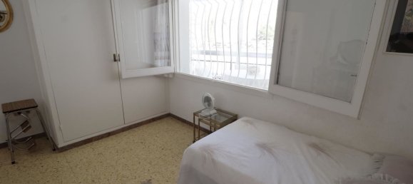 2 Schlafzimmer Wohnung in Roses, Spain, Nr. 149592 18