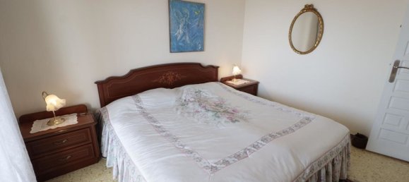 2 Schlafzimmer Wohnung in Roses, Spain, Nr. 149592 13