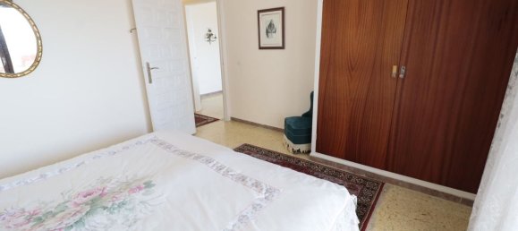 2 Schlafzimmer Wohnung in Roses, Spain, Nr. 149592 14