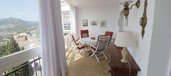 2 Schlafzimmer Wohnung in Roses, Spain, Nr. 149592 29