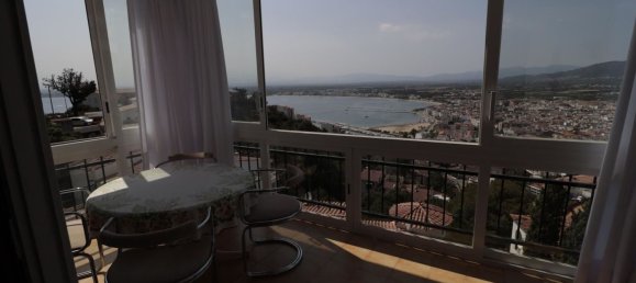 2 Schlafzimmer Wohnung in Roses, Spain, Nr. 149592 4