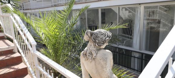 2 Schlafzimmer Wohnung in Roses, Spain, Nr. 149592 33