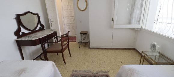 2 Schlafzimmer Wohnung in Roses, Spain, Nr. 149592 20