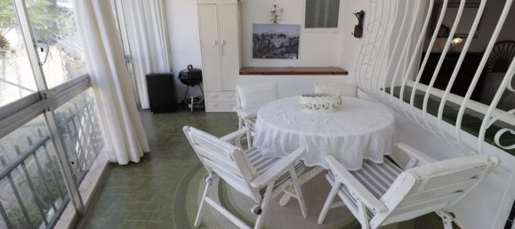 2 Schlafzimmer Wohnung in Roses, Spain, Nr. 149592 8