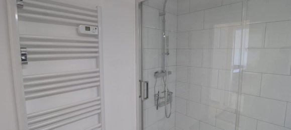 2 Schlafzimmer Wohnung in Roses, Spain, Nr. 149592 11