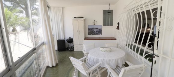 2 Schlafzimmer Wohnung in Roses, Spain, Nr. 149592 5