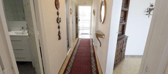 2 Schlafzimmer Wohnung in Roses, Spain, Nr. 149592 21