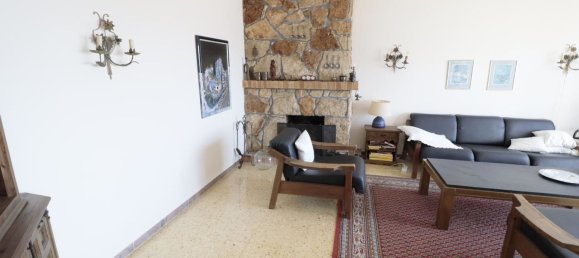 2 Schlafzimmer Wohnung in Roses, Spain, Nr. 149592 23