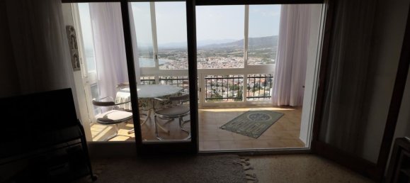 2 Schlafzimmer Wohnung in Roses, Spain, Nr. 149592 27