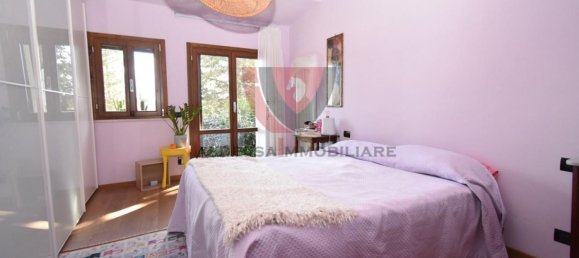 Apartamento de 4 divisões em Colle di Val d'Elsa, Italy N.º 49564 18