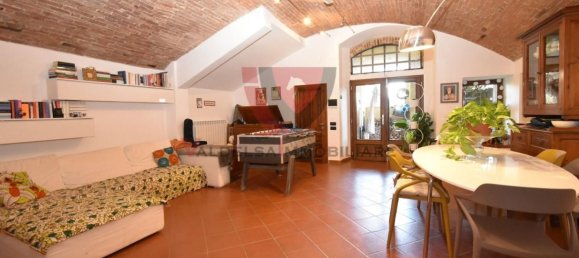 Apartamento de 4 divisões em Colle di Val d'Elsa, Italy N.º 49564 4