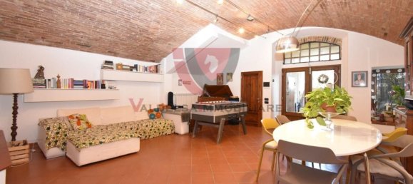 Apartamento de 4 divisões em Colle di Val d'Elsa, Italy N.º 49564 5