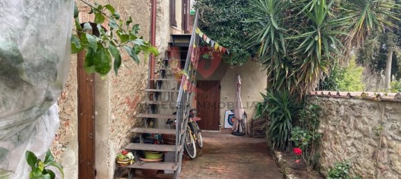 Apartamento de 4 divisões em Colle di Val d'Elsa, Italy N.º 49564 33