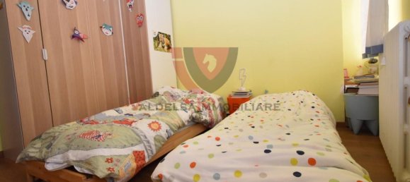 Apartamento de 4 divisões em Colle di Val d'Elsa, Italy N.º 49564 21