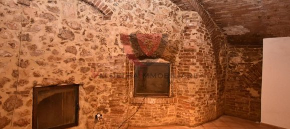 Apartamento de 4 divisões em Colle di Val d'Elsa, Italy N.º 49564 30