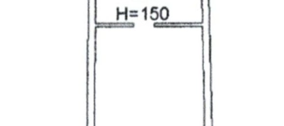 Apartamento de 4 divisões em Colle di Val d'Elsa, Italy N.º 49564 38