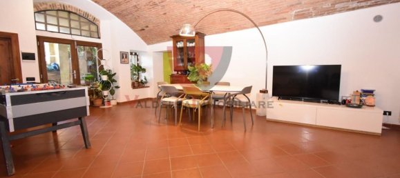 Apartamento de 4 divisões em Colle di Val d'Elsa, Italy N.º 49564 3