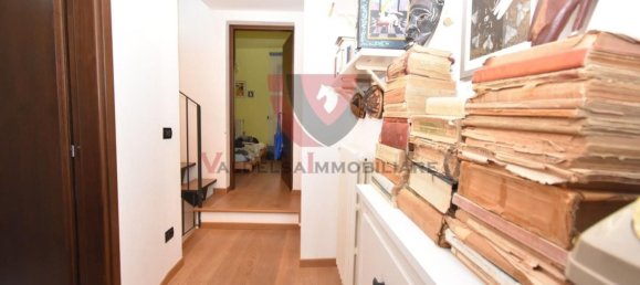Apartamento de 4 divisões em Colle di Val d'Elsa, Italy N.º 49564 26
