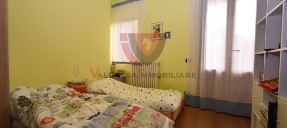 Apartamento de 4 divisões em Colle di Val d'Elsa, Italy N.º 49564 23