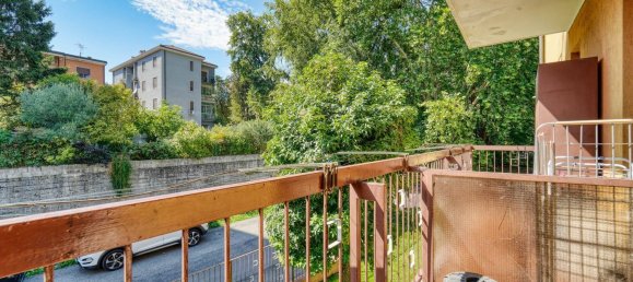 2 rooms Apartment in Lodi, Italy No. 298869 9