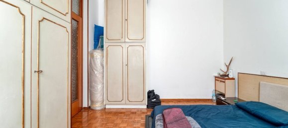 2 rooms Apartment in Lodi, Italy No. 298869 13