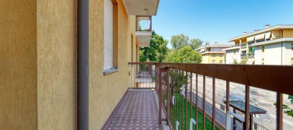 2 rooms Apartment in Lodi, Italy No. 298869 6