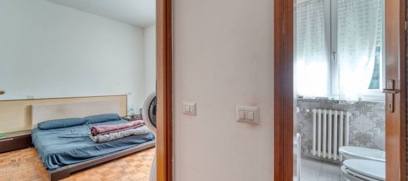 2 rooms Apartment in Lodi, Italy No. 298869 10