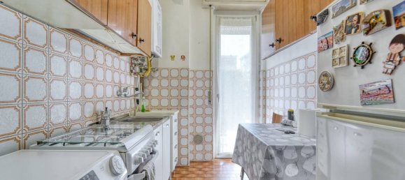 2 rooms Apartment in Lodi, Italy No. 298869 7