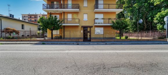 2 rooms Apartment in Lodi, Italy No. 298869 17