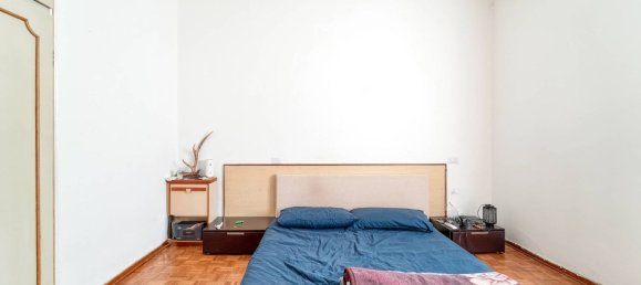 2 rooms Apartment in Lodi, Italy No. 298869 11