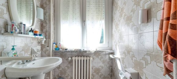 2 rooms Apartment in Lodi, Italy No. 298869 14