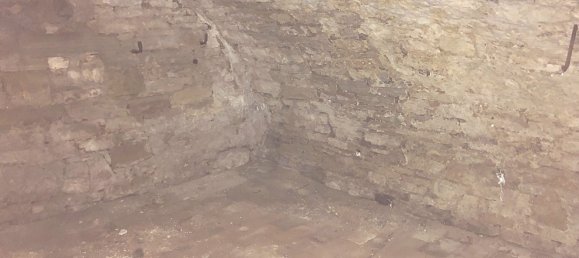 Замки и поместья с 12 комнатами в Зале, Германия № 116105 34