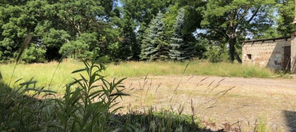 Замки и поместья с 12 комнатами в Зале, Германия № 116105 26