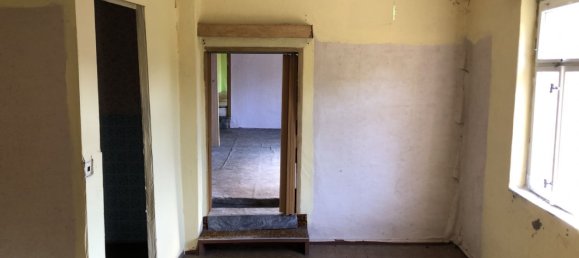 Замки и поместья с 12 комнатами в Зале, Германия № 116105 30