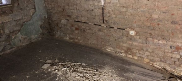 Замки и поместья с 12 комнатами в Зале, Германия № 116105 23