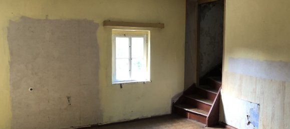 Замки и поместья с 12 комнатами в Зале, Германия № 116105 28