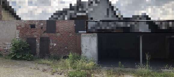 Замки и поместья с 12 комнатами в Зале, Германия № 116105 33