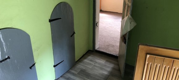 Замки и поместья с 12 комнатами в Зале, Германия № 116105 16