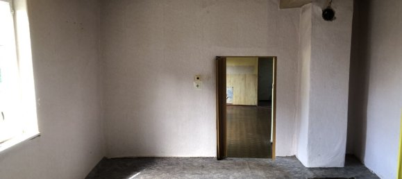 Замки и поместья с 12 комнатами в Зале, Германия № 116105 45