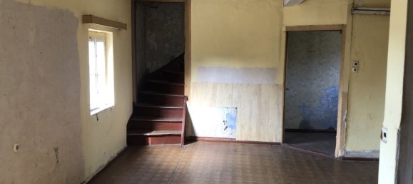 Замки и поместья с 12 комнатами в Зале, Германия № 116105 46