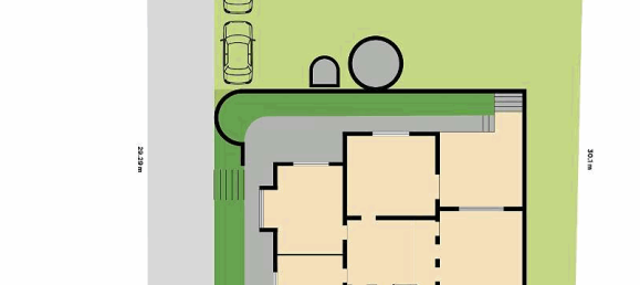 7 rooms House in Zirl, Austria No. 152462 10