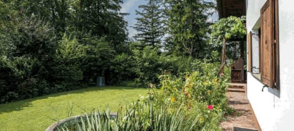 7 rooms House in Zirl, Austria No. 152462 3