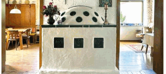 7 rooms House in Zirl, Austria No. 152462 6