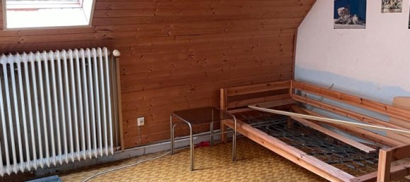 4 Schlafzimmer Gebäude in Leer, Germany, Nr. 323862 14