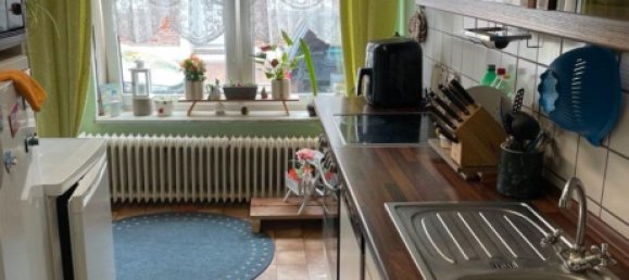 4 Schlafzimmer Gebäude in Leer, Germany, Nr. 323862 5