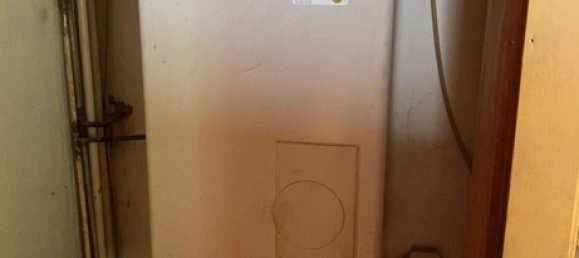 4 Schlafzimmer Gebäude in Leer, Germany, Nr. 323862 17