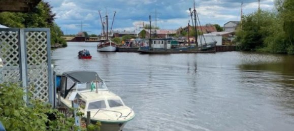 4 Schlafzimmer Gebäude in Leer, Germany, Nr. 323862 16