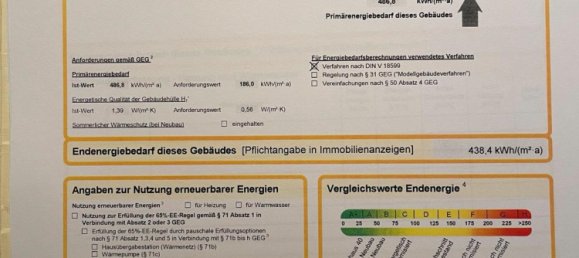 4 Schlafzimmer Gebäude in Leer, Germany, Nr. 323862 19