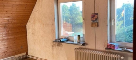 4 Schlafzimmer Gebäude in Leer, Germany, Nr. 323862 13