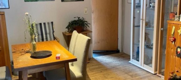 4 Schlafzimmer Gebäude in Leer, Germany, Nr. 323862 6